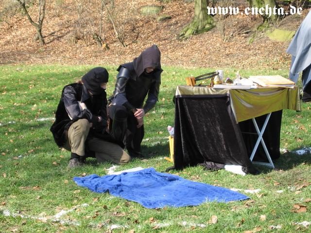 NanDungoertheb-Zeit der Pruefung-210.jpg